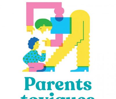 Susan Forward, Parents toxiques : comment échapper à leur emprise