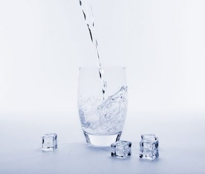 L’hydratation : essentielle à la santé !