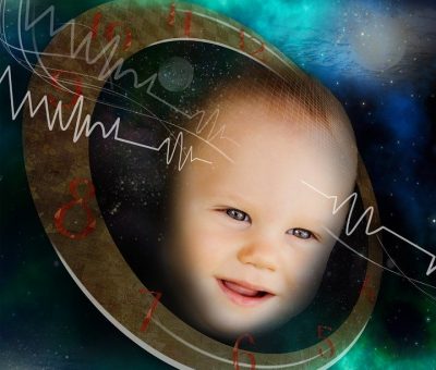 Qu'est ce que La chronobiologie ? l’horloge biologique interne
