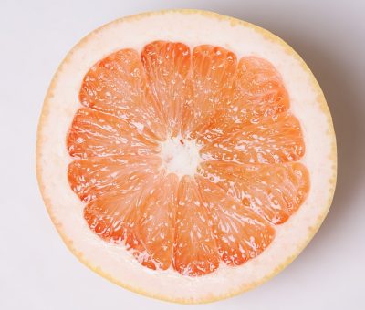 Le régime IG (index glycémique) : Principe et aliments