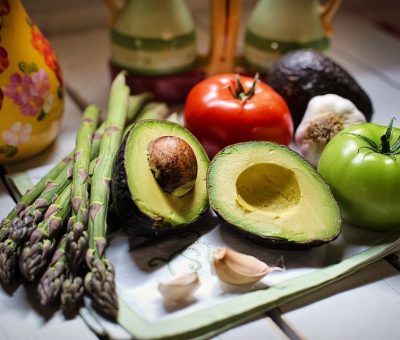 Acides aminés, compléments alimentaires ? que choisir ?