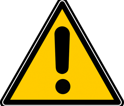 Le glutamate de sodium : sans danger ?