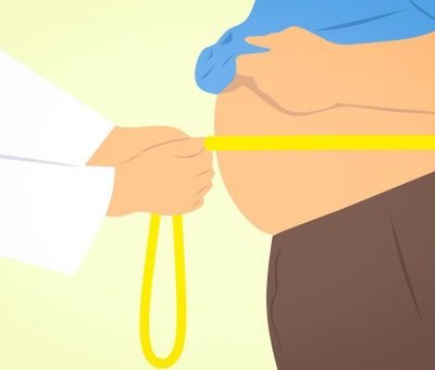 Comment perdre du poids sainement et naturellement ?