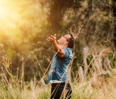 Méthode Wilfart : améliorer sa respiration par le chant