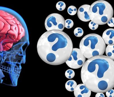 Psychologie : comment reconnaître un adulte surdoué ?