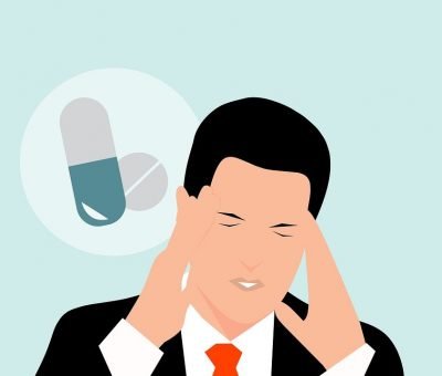 Traitements migraine : Médicaments, alimentation, comment traiter les maux de tête ?