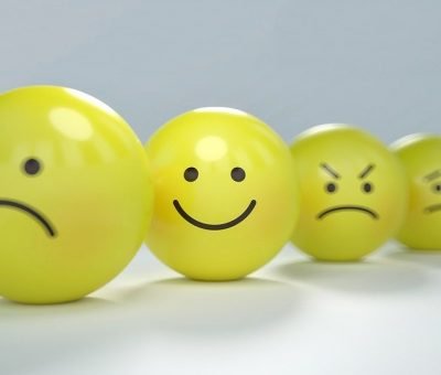 Troubles psychologiques : Symptômes, traitements