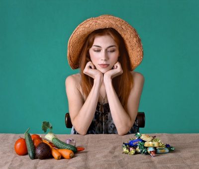 Est-ce que Keto BodyTone est efficace pour la perte de poids