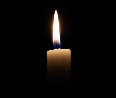 Comment faire face à une mort imminente ?