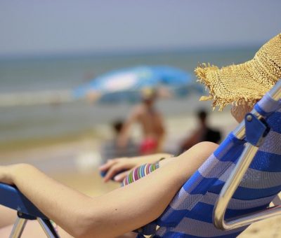 Faire la sieste : un sommeil bon pour la santé  Read more at Suite101: Faire la sieste : un sommeil bon pour la santé | Suite101.fr http://www.suite101.fr/content/la-sieste-et-ses-bienfaits-de-lenfance-a-lge-adulte-a21209#i