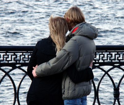 Thérapies de couple, ce que vous devez savoir