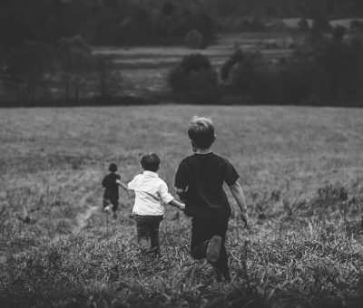 Genèse de l'autisme et l'abord psychanalytique
