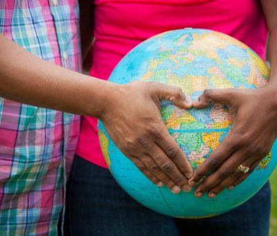 L'adoption : Approche socio-psychologique