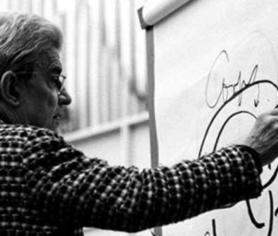 Le complexe de castration, d’œdipe : Entre Freud et Lacan