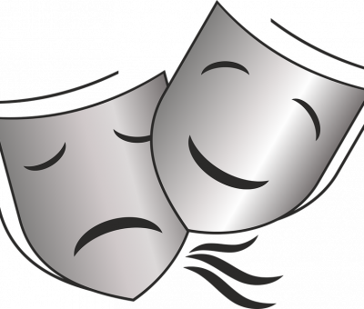 Psychodrame analytique : présentation, historique et processus