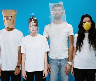 Comment renforcer le système immunitaire et pourquoi devons nous le faire ?