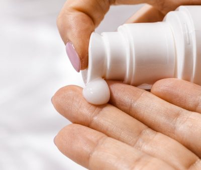 Des produits cosmétiques respectueux de la santé et de la planète 