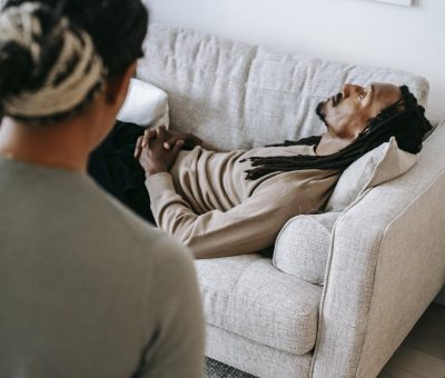 L'HYPNOSE : Méthode, avantages et inconvénients