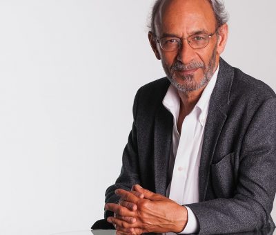 Pourquoi faire appel à un coach de vie ?