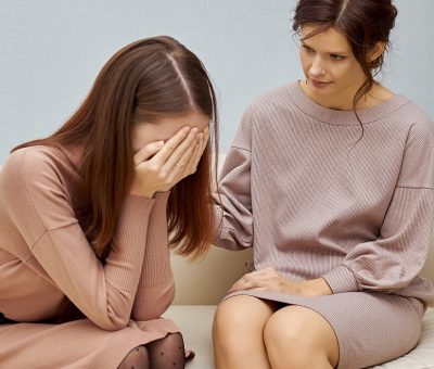 Pour quelles raisons consulter un psychanalyste ? 