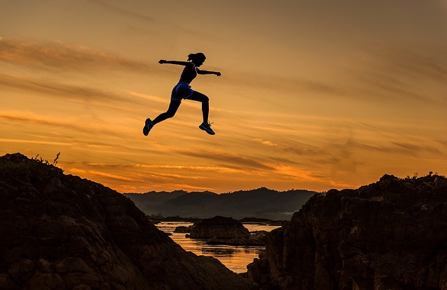 Les Meilleures Citations Inspirantes de Sportifs Célèbres 1